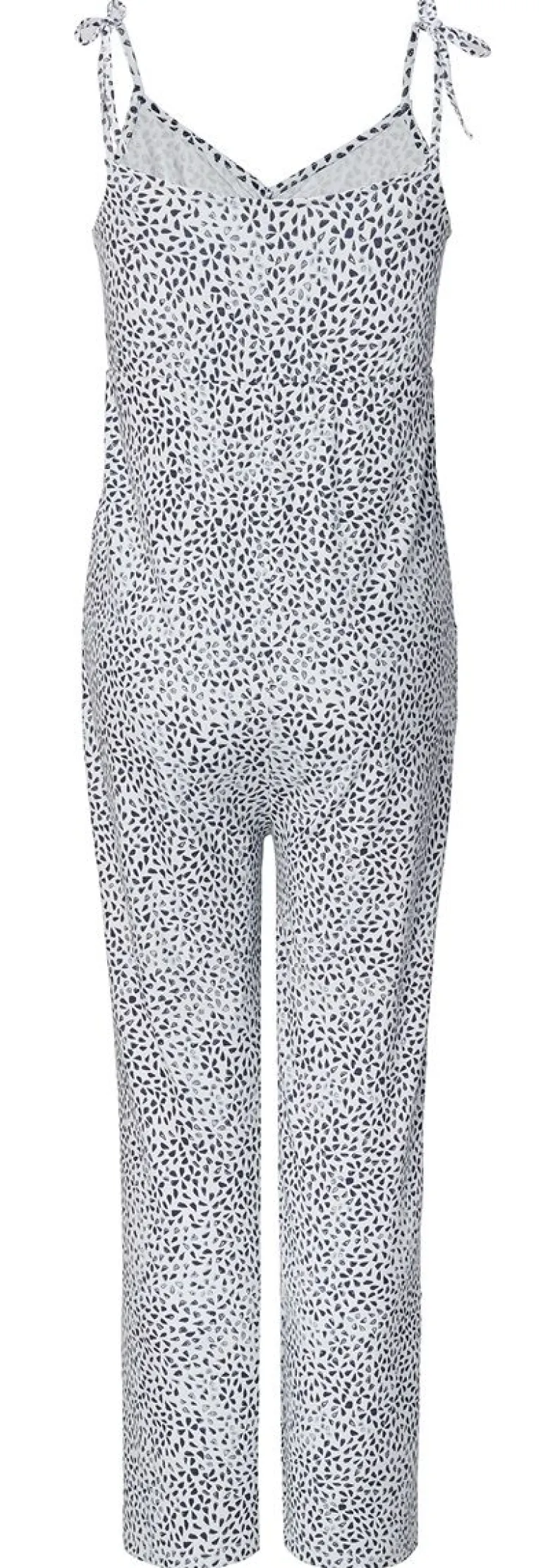 jumpsuit_met_voedingsfunc_3-1.webp Noppies Broeken<Jumpsuit Met Voedingsfunctie - Smoke Blue