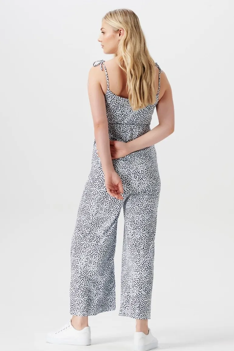 jumpsuit_met_voedingsfunc_8-1.webp Noppies Broeken<Jumpsuit Met Voedingsfunctie - Smoke Blue