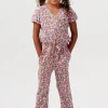 Noppies Broeken<Jumpsuit Parkville - Pristine