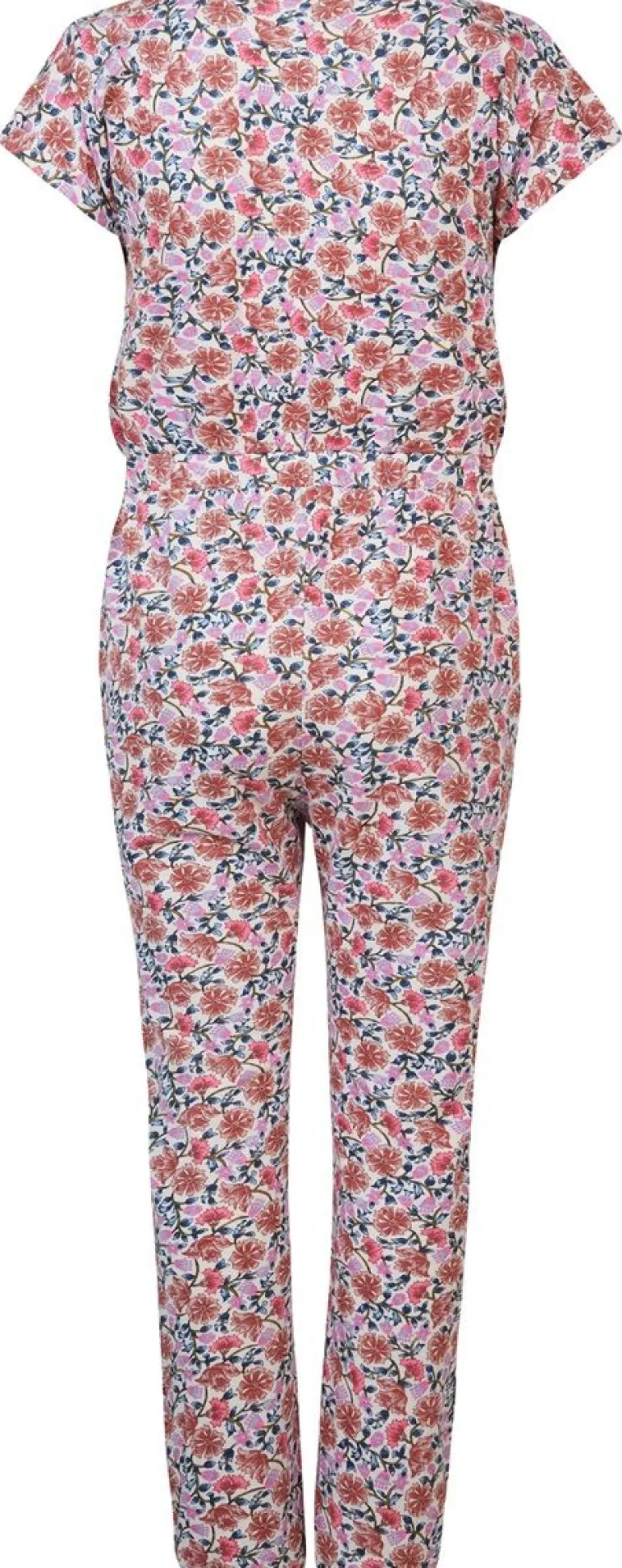 jumpsuit_parkville__prist_3.webp Noppies Broeken<Jumpsuit Parkville - Pristine