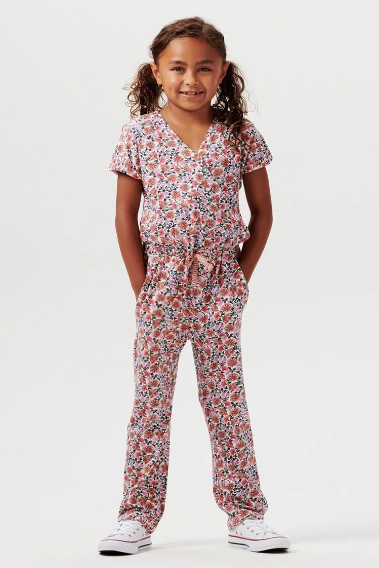 jumpsuit_parkville__prist_5.webp Noppies Broeken<Jumpsuit Parkville - Pristine