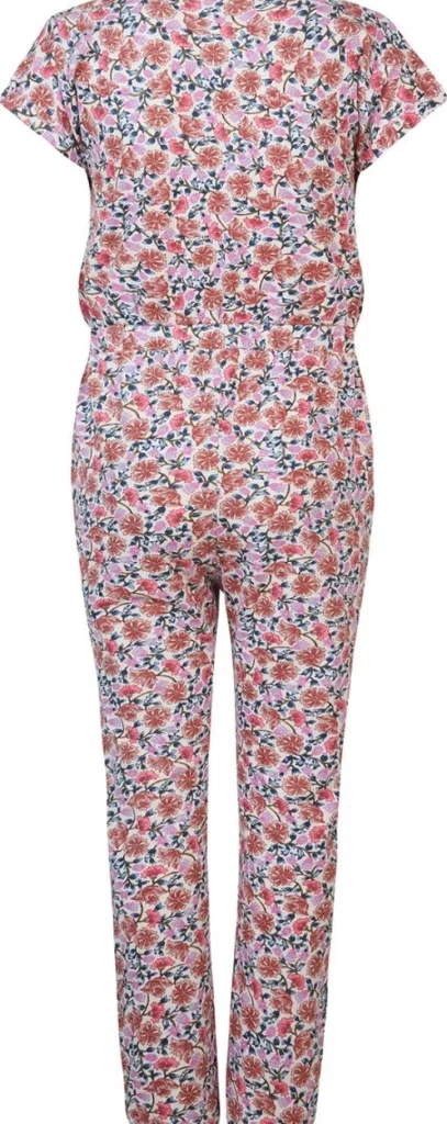 Noppies Broeken<Jumpsuit Parkville - Pristine