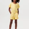 Noppies Broeken<Jumpsuit Paulsboro - Sundress