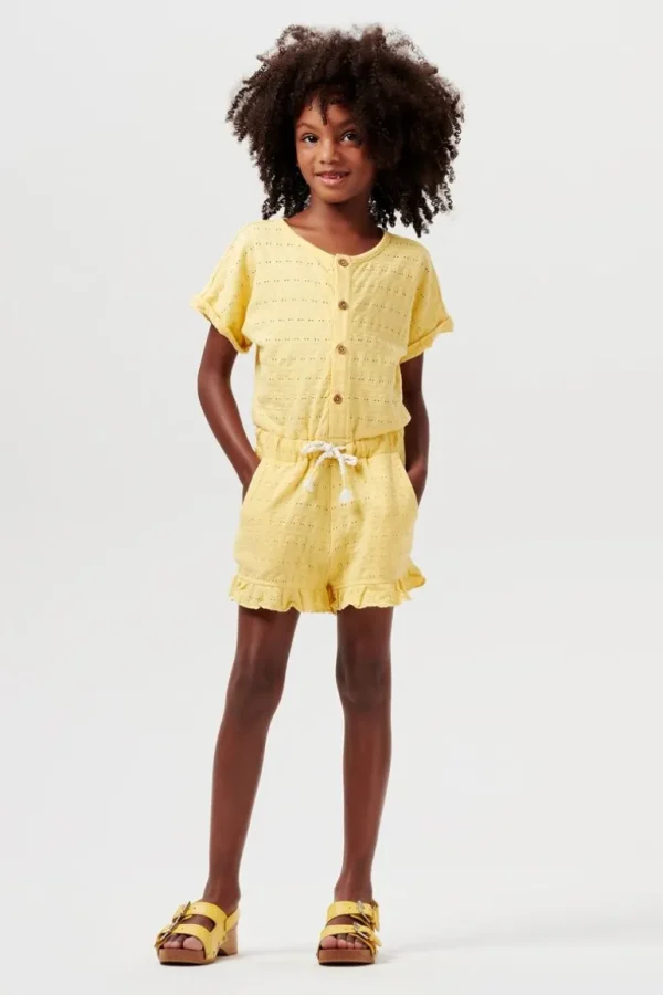 Noppies Broeken<Jumpsuit Paulsboro - Sundress