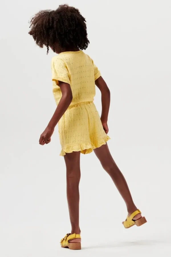 Noppies Broeken<Jumpsuit Paulsboro - Sundress