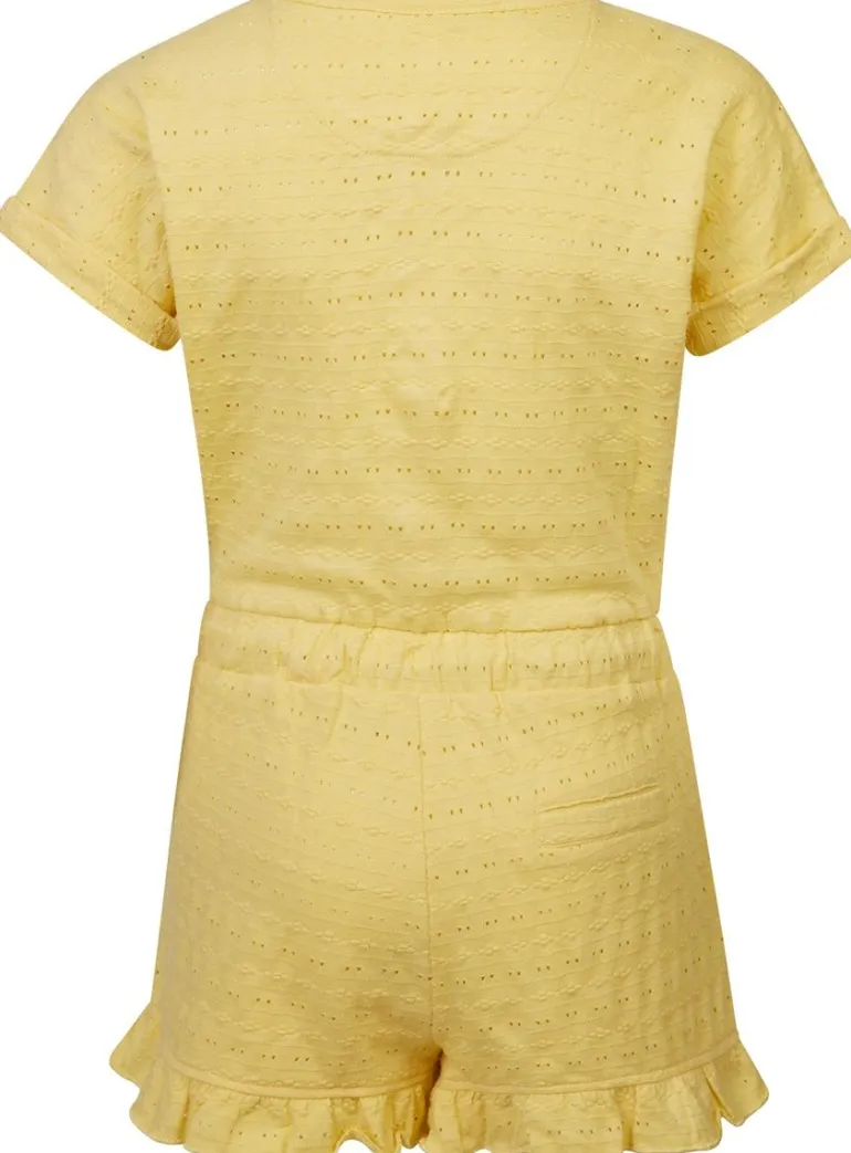 jumpsuit_paulsboro__sundr_3.webp Noppies Broeken<Jumpsuit Paulsboro - Sundress