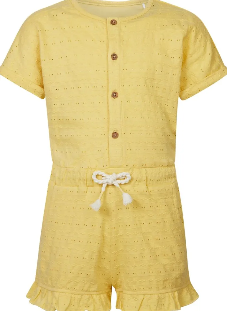 jumpsuit_paulsboro__sundr_6.webp Noppies Broeken<Jumpsuit Paulsboro - Sundress