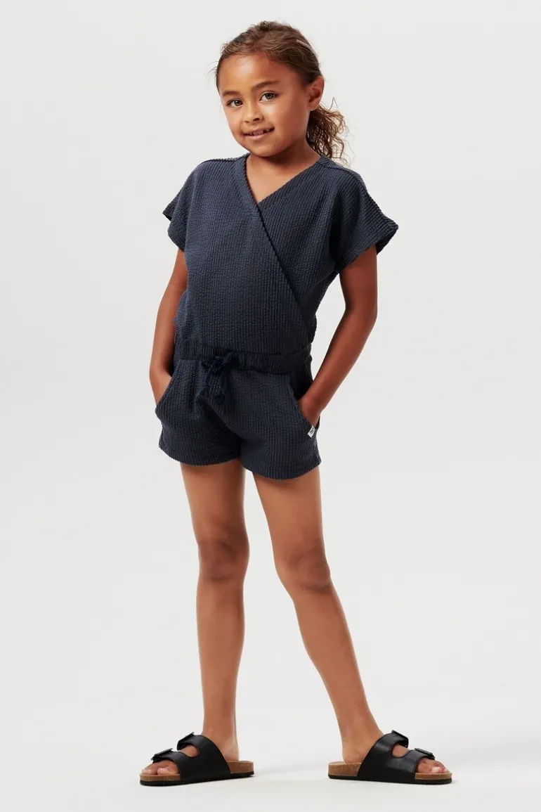 jumpsuit_purvis__india_in_0.webp Noppies Broeken<Jumpsuit Purvis - India Ink