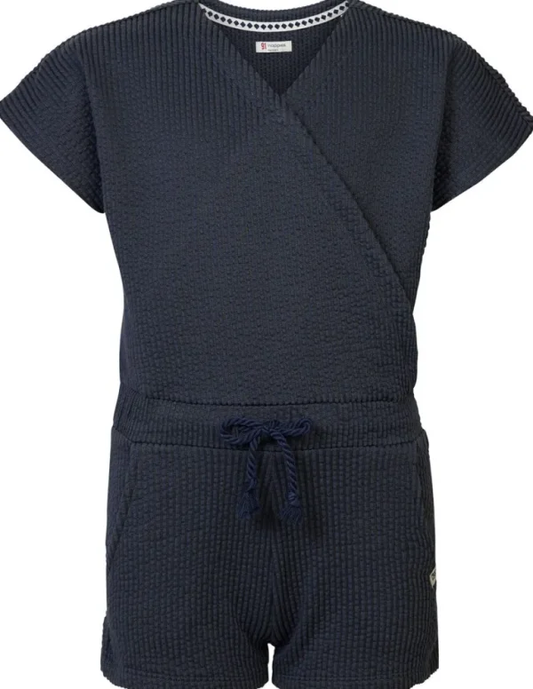 Noppies Broeken<Jumpsuit Purvis - India Ink