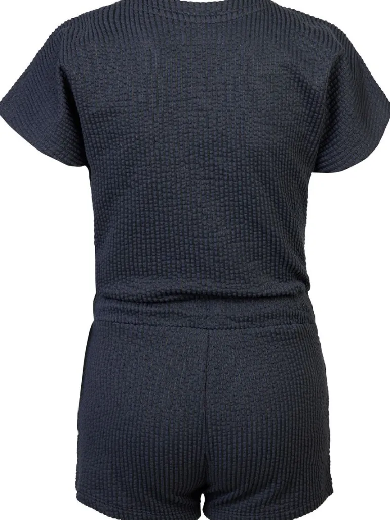 jumpsuit_purvis__india_in_3.webp Noppies Broeken<Jumpsuit Purvis - India Ink