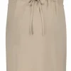 Noppies Jurken<Jurk - Beige