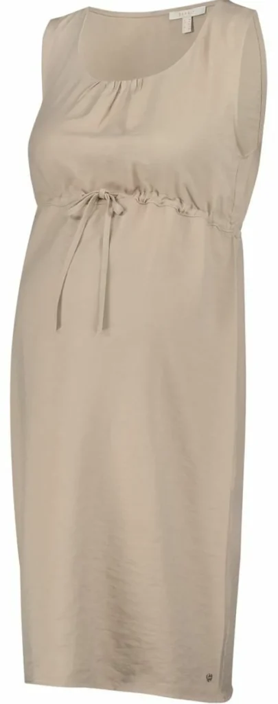 Noppies Jurken<Jurk - Beige