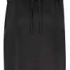 Noppies Jurken<Jurk - Black