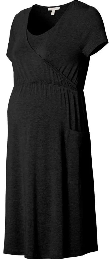 Noppies Jurken<Jurk - Black
