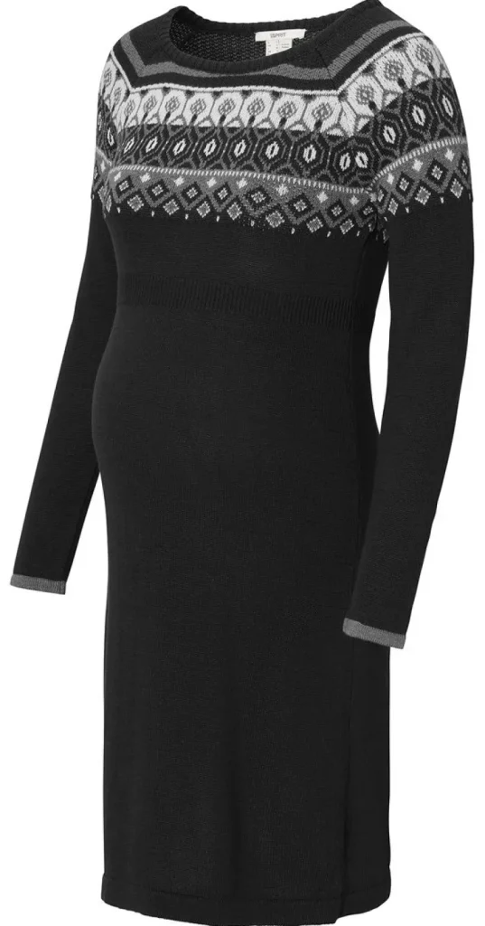 Noppies Jurken<Jurk - Black Ink