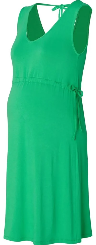 Noppies Jurken<Jurk - Bright green