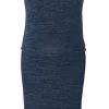Noppies Jurken<Jurk - Dark Navy