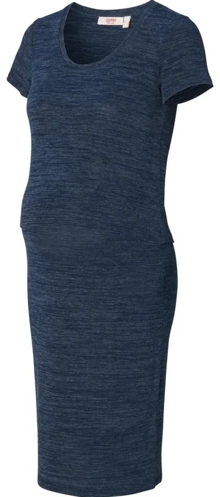 Noppies Jurken<Jurk - Dark Navy