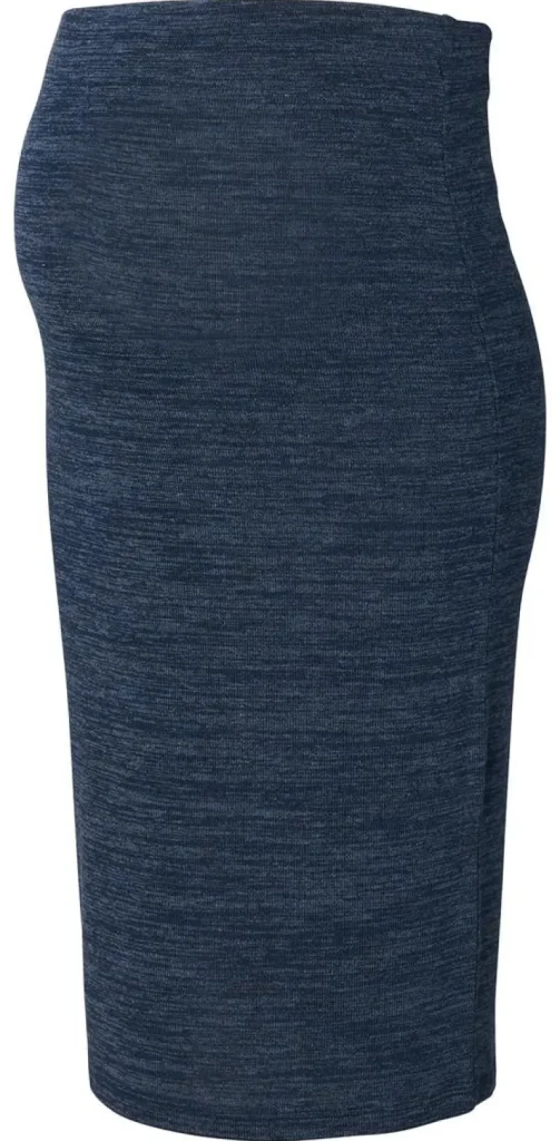 Noppies Jurken<Jurk - Dark Navy