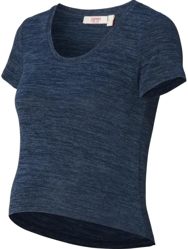 Noppies Jurken<Jurk - Dark Navy