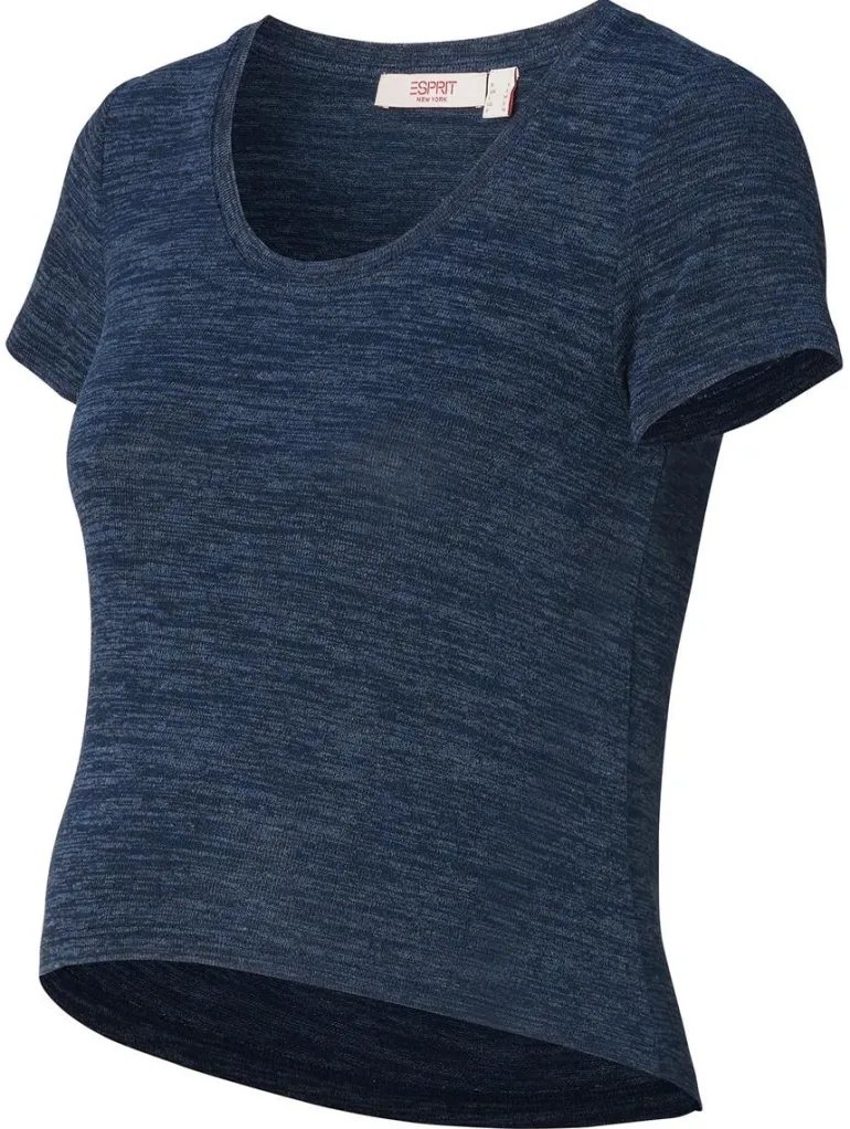 jurk__dark_navy_8.webp Noppies Jurken<Jurk - Dark Navy
