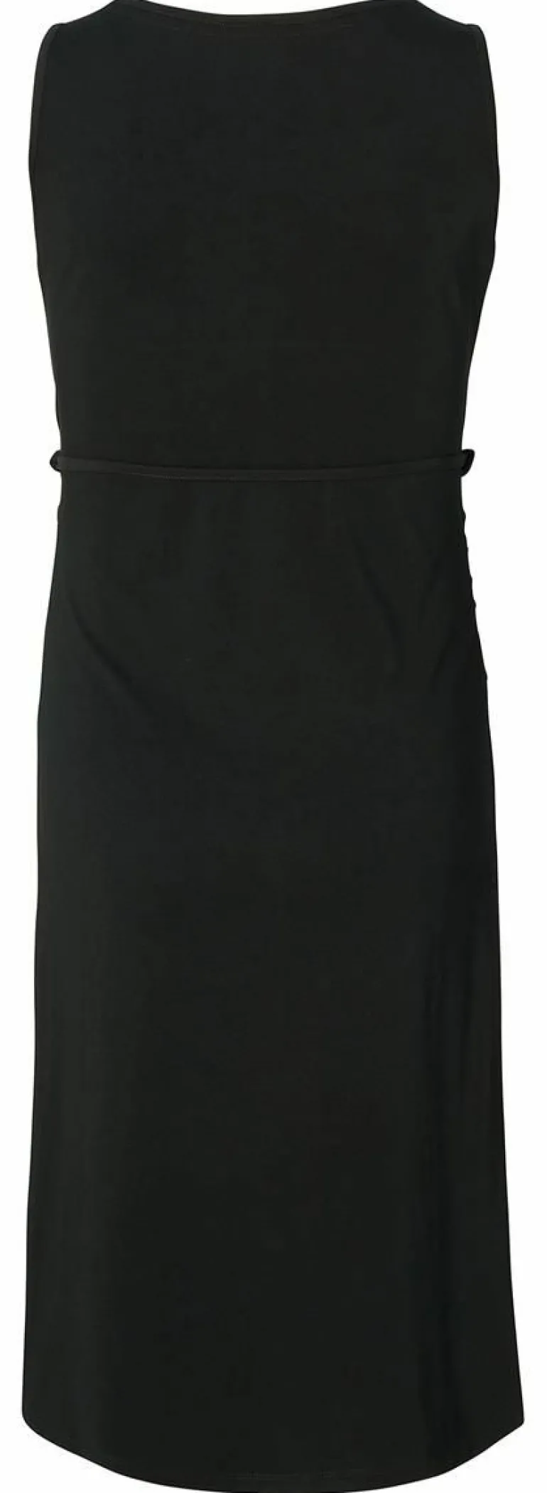 jurk__deep_black_3-1.webp Noppies Jurken<Jurk - Deep Black
