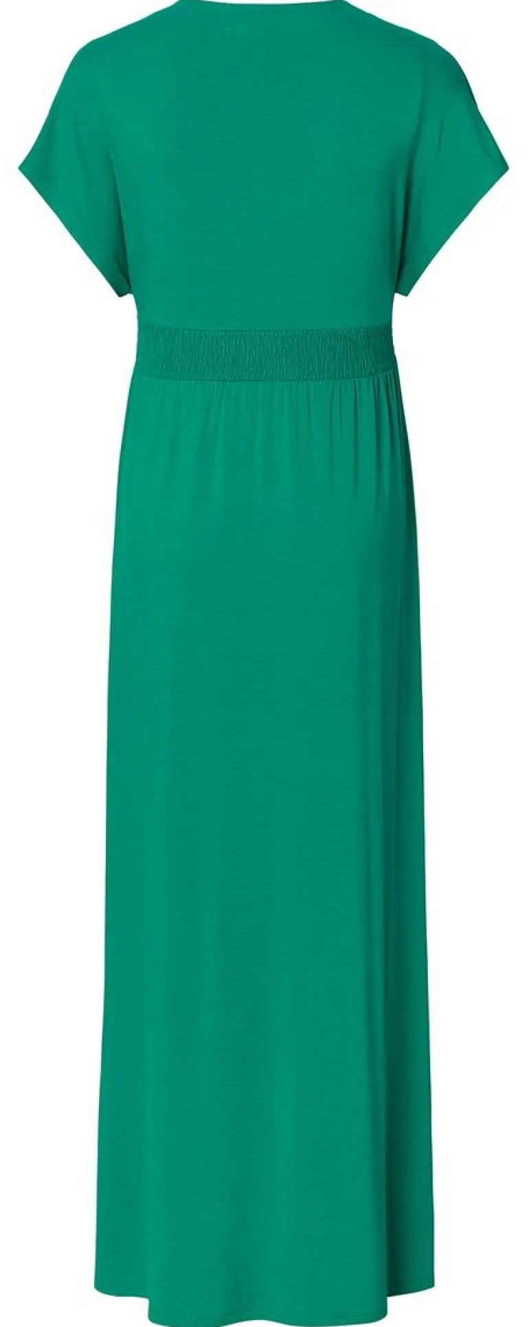 jurk__indian_jade_10.webp Noppies Jurken<Jurk - Indian Jade