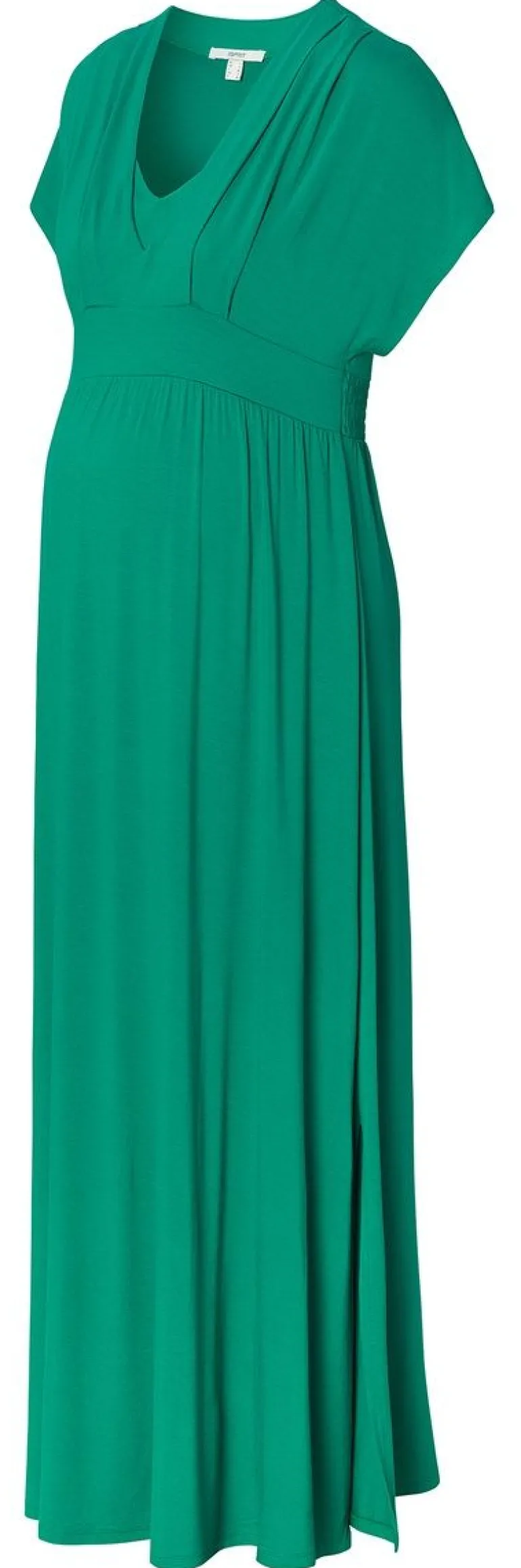 jurk__indian_jade_4.webp Noppies Jurken<Jurk - Indian Jade