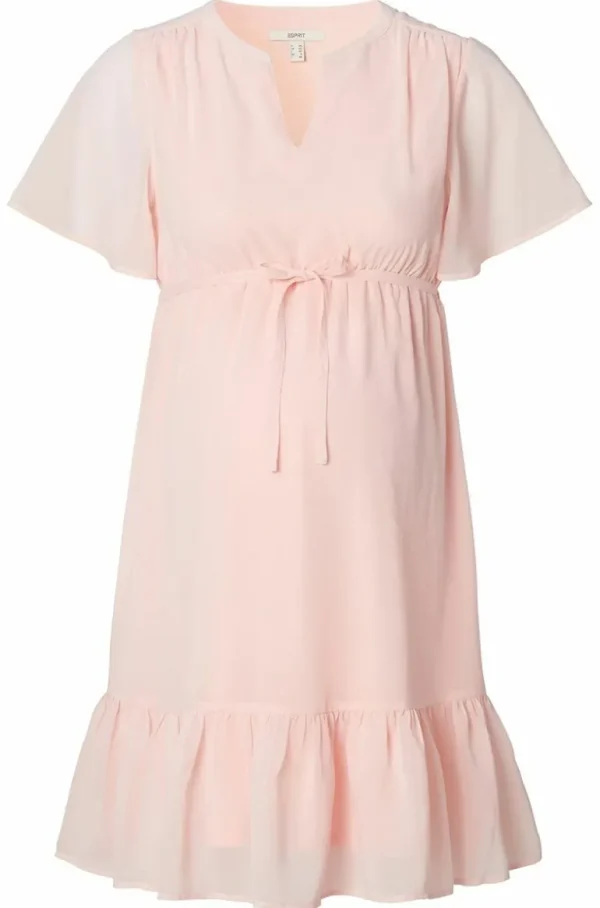 Noppies Jurken<Jurk - Light Pink