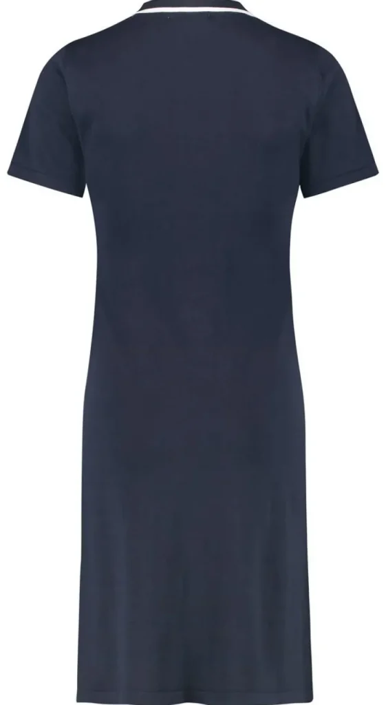 Noppies Jurken<Jurk - Night Blue
