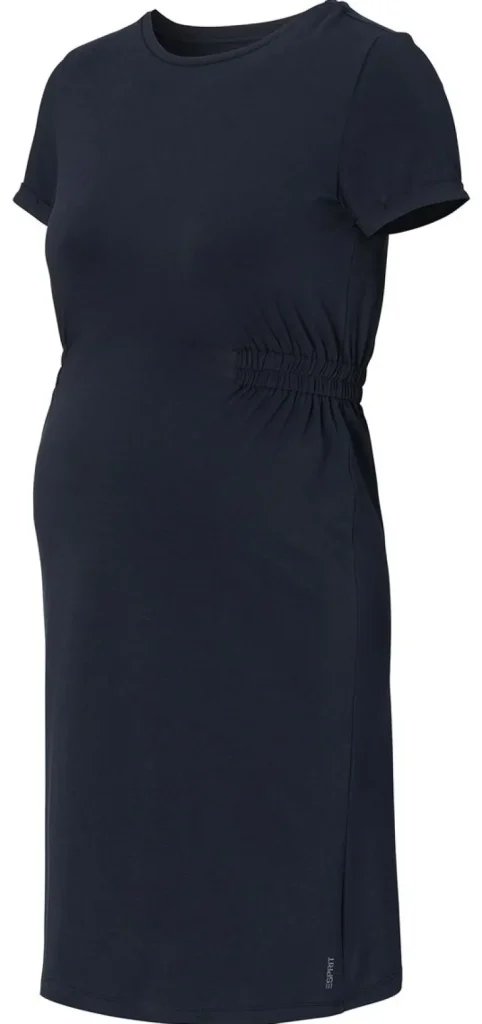 Noppies Jurken<Jurk - Night Sky Blue