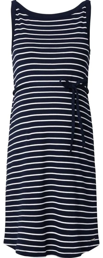 Noppies Jurken<Jurk - Night Sky Blue