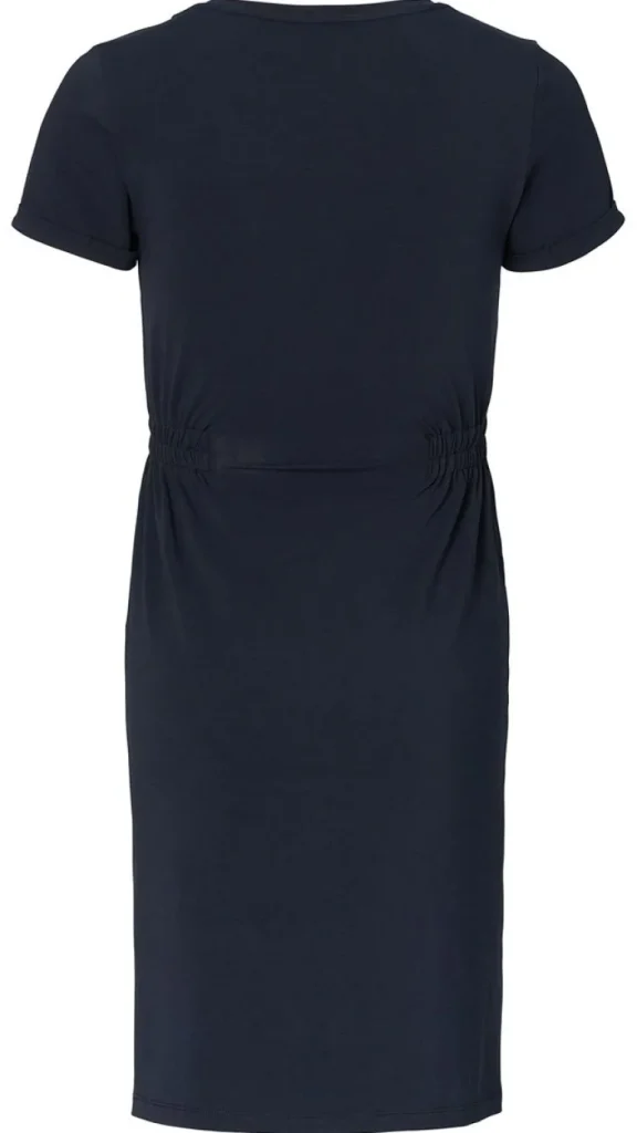 Noppies Jurken<Jurk - Night Sky Blue