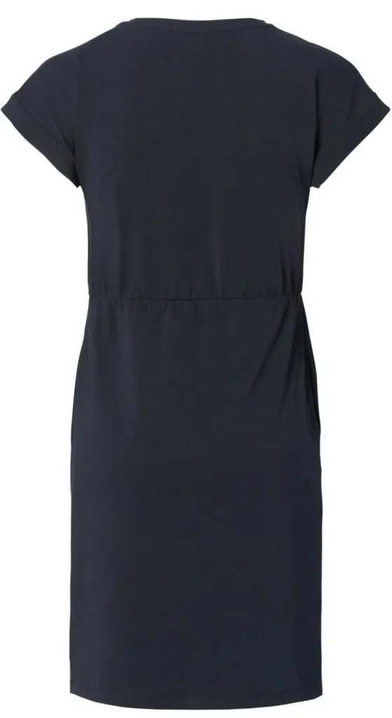 Noppies Jurken<Jurk - Night Sky Blue