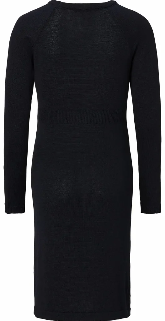 Noppies Jurken<Jurk - Night Sky Blue
