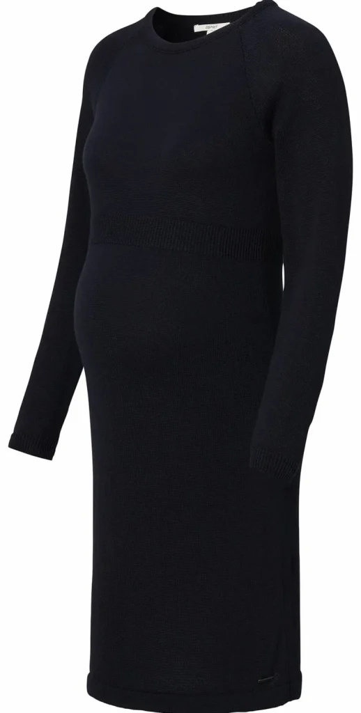 Noppies Jurken<Jurk - Night Sky Blue