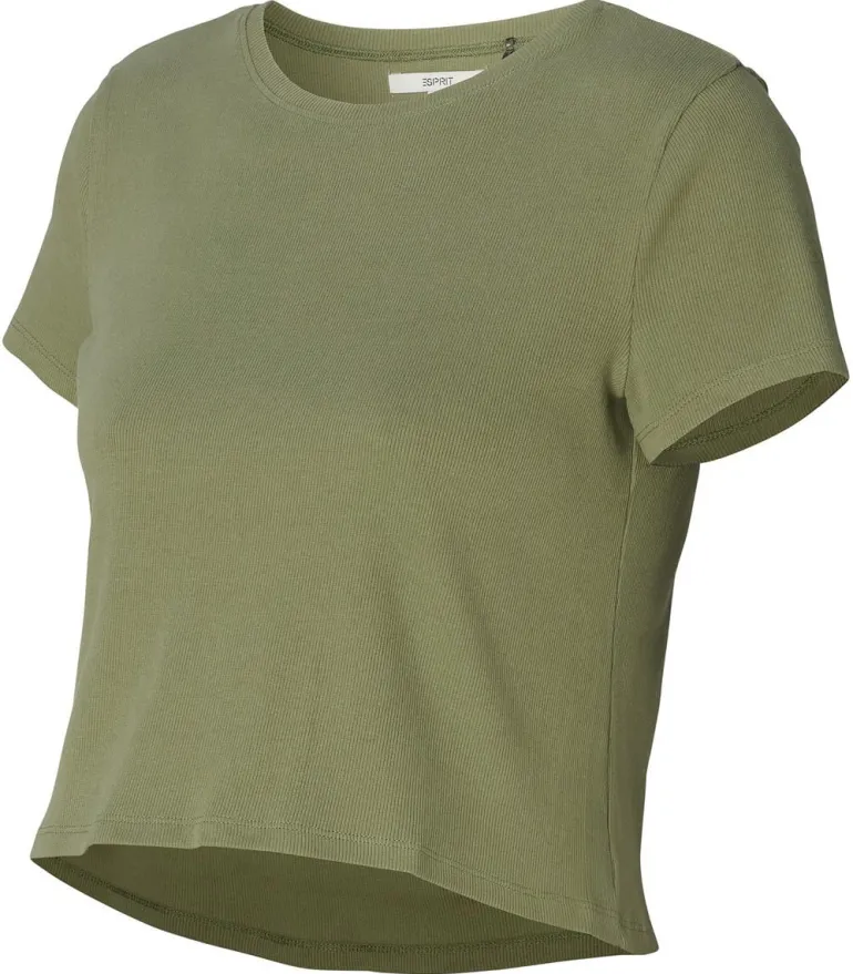 jurk__olive_green_6.webp Noppies Jurken<Jurk - Olive Green