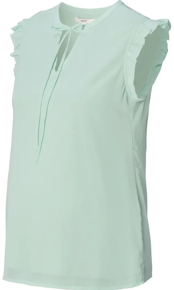 Noppies Jurken<Jurk - Pale Mint