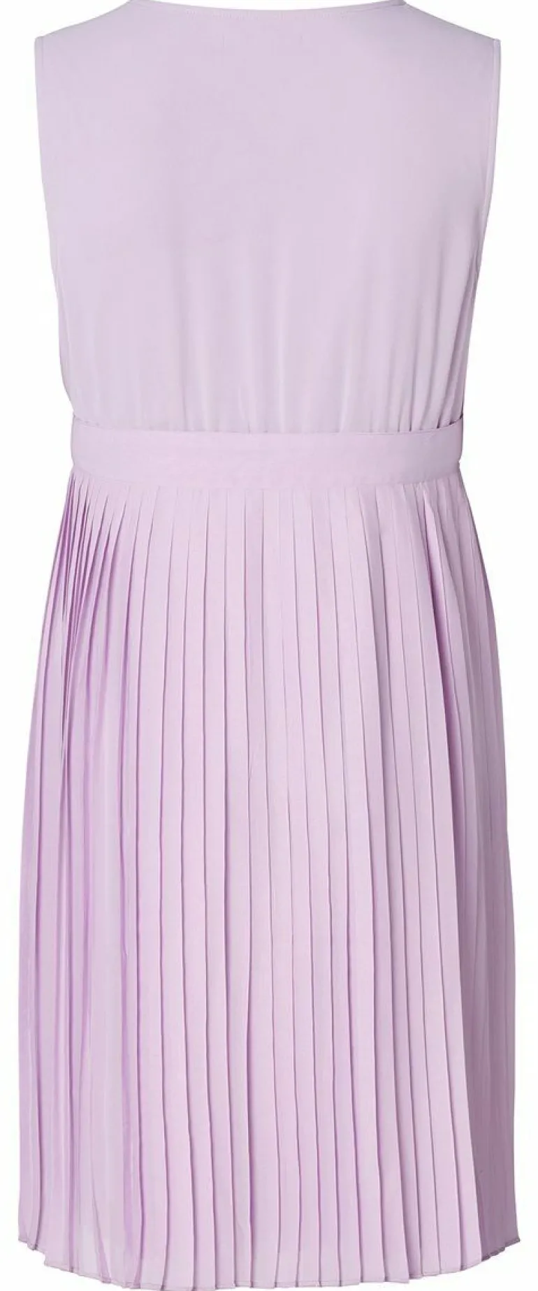 jurk__pale_purple_9.webp Noppies Jurken<Jurk - Pale Purple