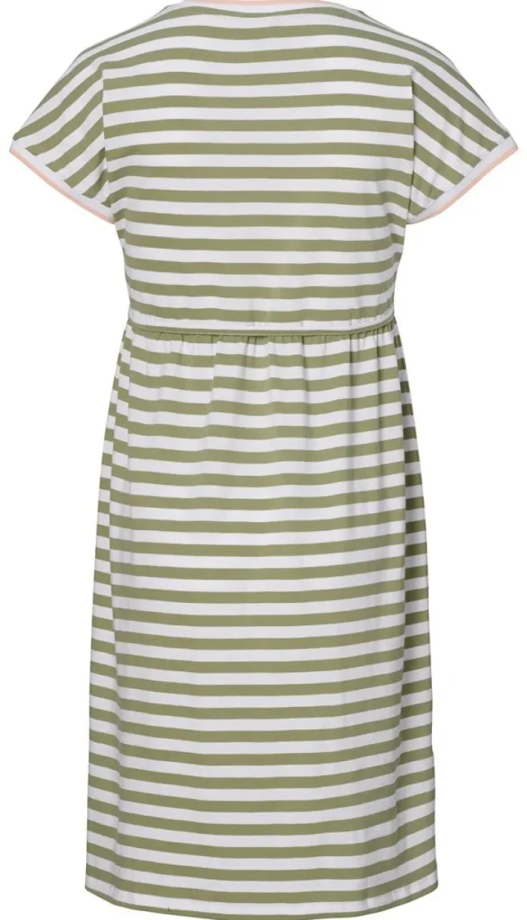 Noppies Jurken<Jurk - Real Olive