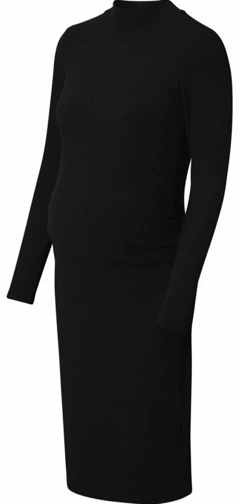 Noppies Jurken<Jurk Aima - Black