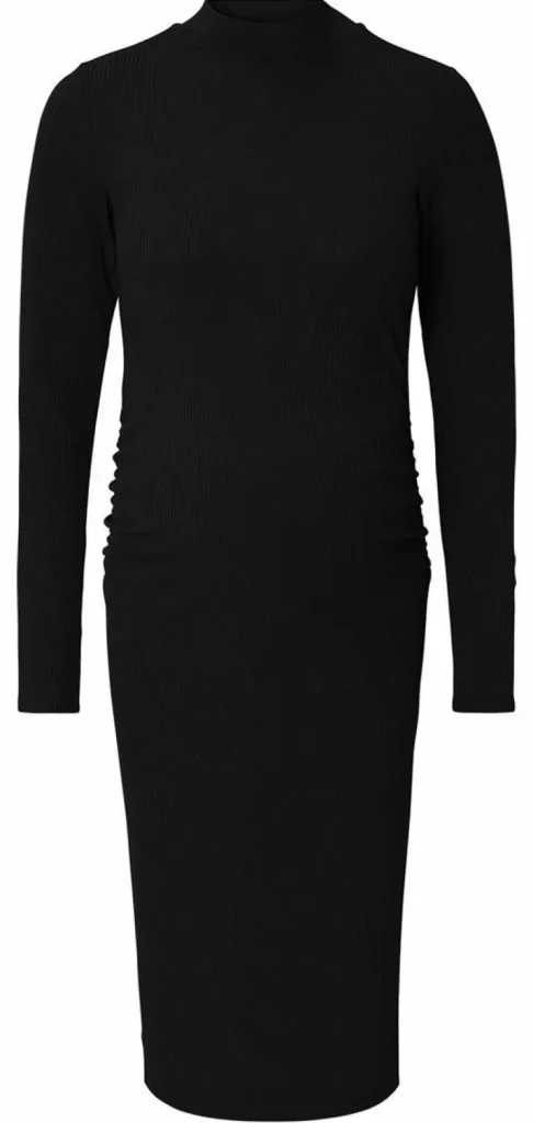 Noppies Jurken<Jurk Aima - Black