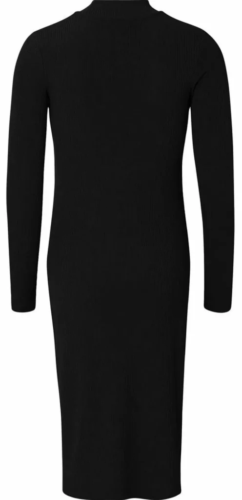 Noppies Jurken<Jurk Aima - Black
