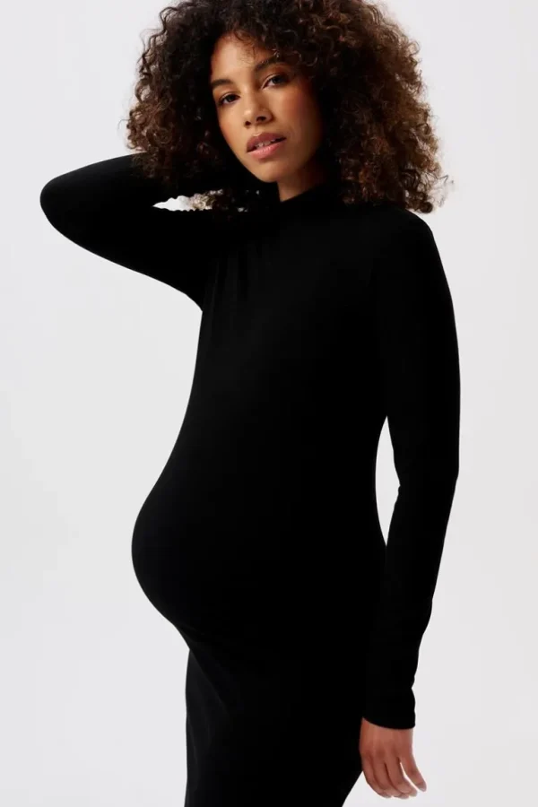 Noppies Jurken<Jurk Aima - Black
