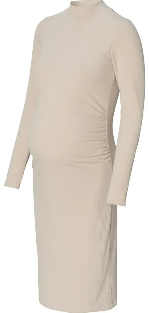 Noppies Jurken<Jurk Aima - Light Sand