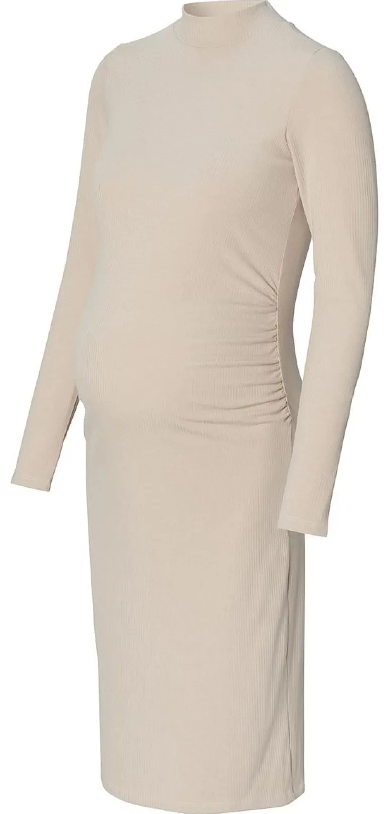jurk_aima__light_sand_10.webp Noppies Jurken<Jurk Aima - Light Sand
