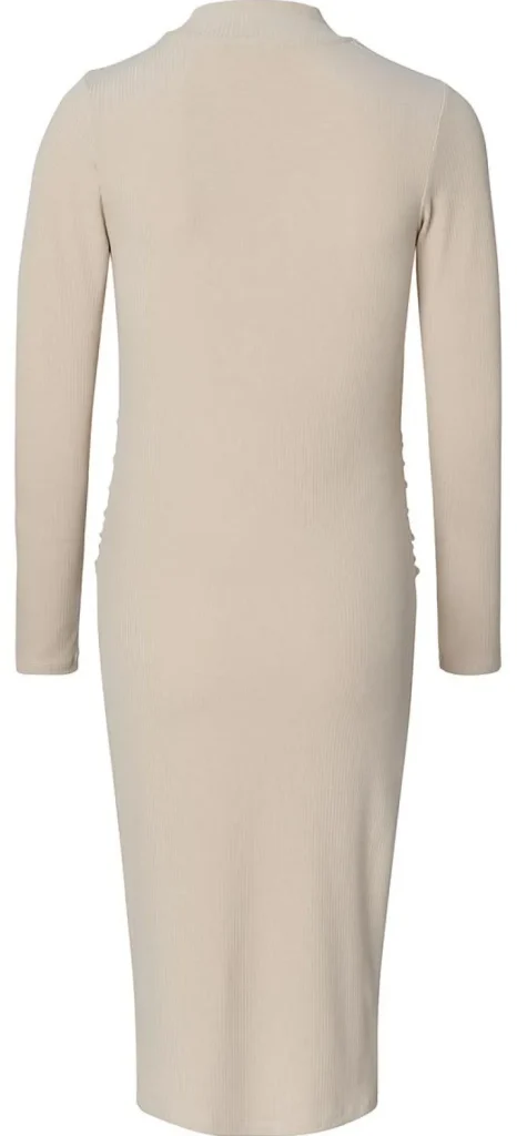 Noppies Jurken<Jurk Aima - Light Sand