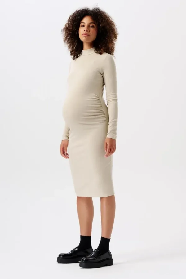 Noppies Jurken<Jurk Aima - Light Sand