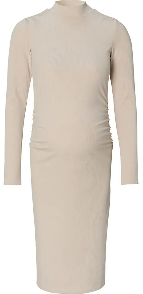 Noppies Jurken<Jurk Aima - Light Sand