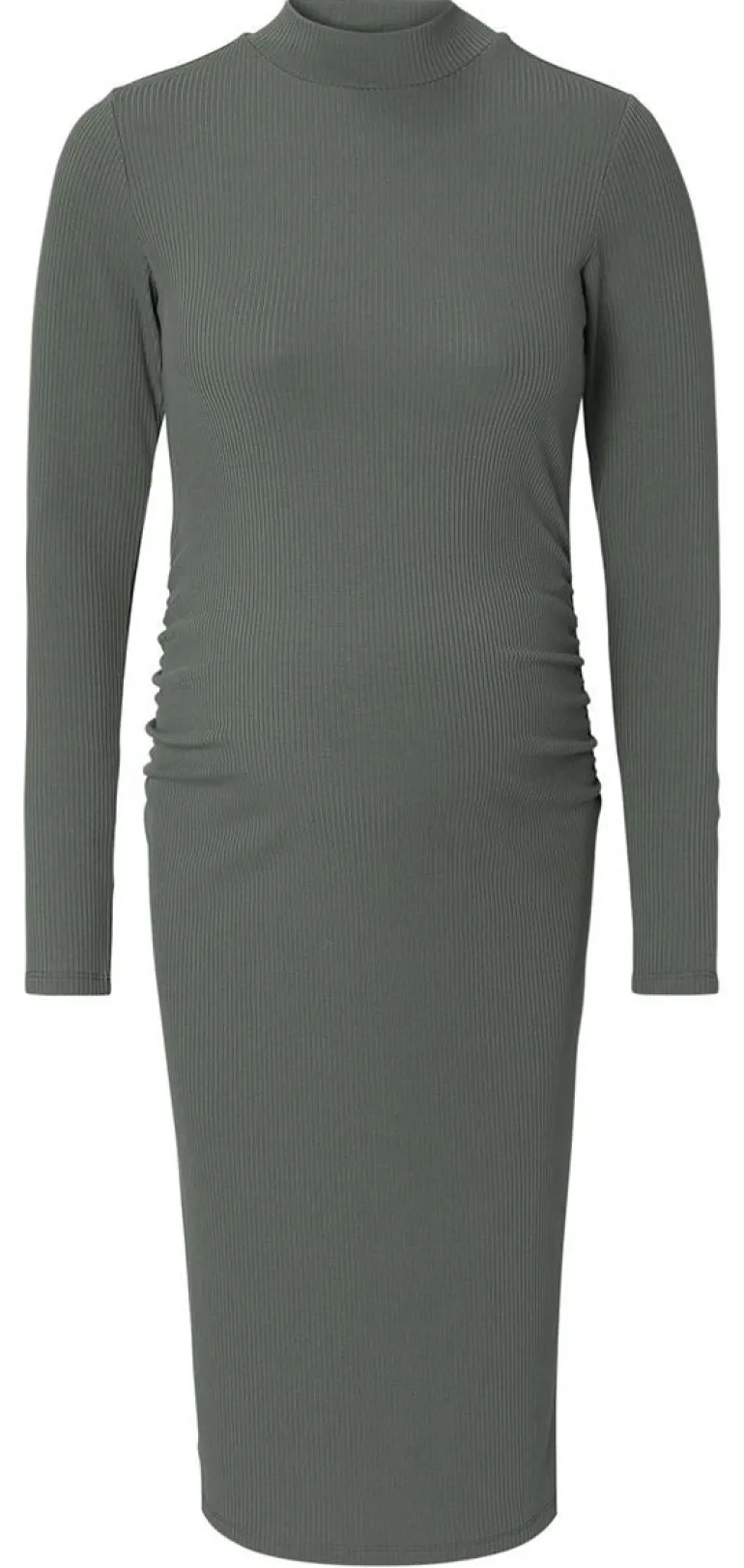 jurk_aima__olive_2.webp Noppies Jurken<Jurk Aima - Olive